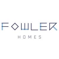 Fowler Homes Siding, Decks & Roofing Duluth image 6